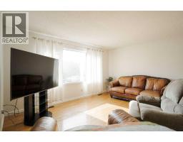 3pc Bathroom - 307 Cochrane Crescent, Fort Mcmurray, AB T9K1J2 Photo 9