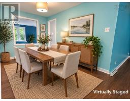 3pc Bathroom - 27 Smith Avenue, Bridgewater, NS B4V1Y2 Photo 10