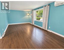 Recreational, Games room - 27 Smith Avenue, Bridgewater, NS B4V1Y2 Photo 11
