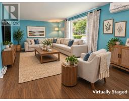 Games room - 27 Smith Avenue, Bridgewater, NS B4V1Y2 Photo 12