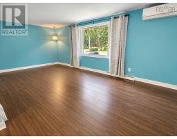 Bedroom - 27 Smith Avenue, Bridgewater, NS B4V1Y2 Photo 13