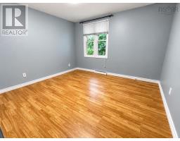 3pc Bathroom - 27 Smith Avenue, Bridgewater, NS B4V1Y2 Photo 14