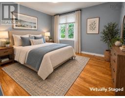 Utility room - 27 Smith Avenue, Bridgewater, NS B4V1Y2 Photo 15
