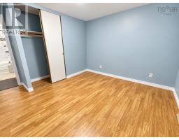 27 Smith Avenue, Bridgewater, NS B4V1Y2 Photo 16
