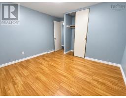 27 Smith Avenue, Bridgewater, NS B4V1Y2 Photo 17