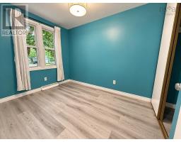 27 Smith Avenue, Bridgewater, NS B4V1Y2 Photo 18