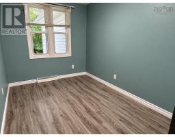 27 Smith Avenue, Bridgewater, NS B4V1Y2 Photo 19