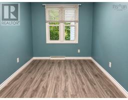 27 Smith Avenue, Bridgewater, NS B4V1Y2 Photo 20