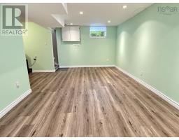 27 Smith Avenue, Bridgewater, NS B4V1Y2 Photo 22