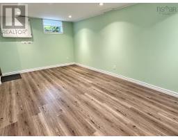 27 Smith Avenue, Bridgewater, NS B4V1Y2 Photo 24