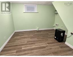 27 Smith Avenue, Bridgewater, NS B4V1Y2 Photo 25