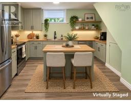 27 Smith Avenue, Bridgewater, NS B4V1Y2 Photo 26