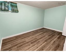 27 Smith Avenue, Bridgewater, NS B4V1Y2 Photo 27