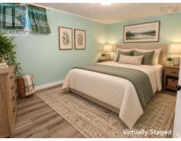 27 Smith Avenue, Bridgewater, NS B4V1Y2 Photo 28