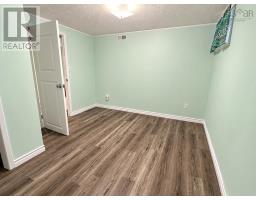27 Smith Avenue, Bridgewater, NS B4V1Y2 Photo 29