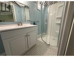 27 Smith Avenue, Bridgewater, NS B4V1Y2 Photo 30