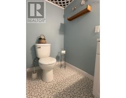 27 Smith Avenue, Bridgewater, NS B4V1Y2 Photo 31