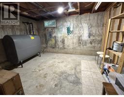 27 Smith Avenue, Bridgewater, NS B4V1Y2 Photo 33