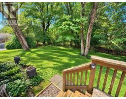 27 Smith Avenue, Bridgewater, NS B4V1Y2 Photo 34