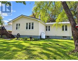 27 Smith Avenue, Bridgewater, NS B4V1Y2 Photo 36