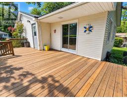 27 Smith Avenue, Bridgewater, NS B4V1Y2 Photo 37