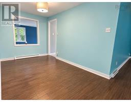 Bedroom - 27 Smith Avenue, Bridgewater, NS B4V1Y2 Photo 9