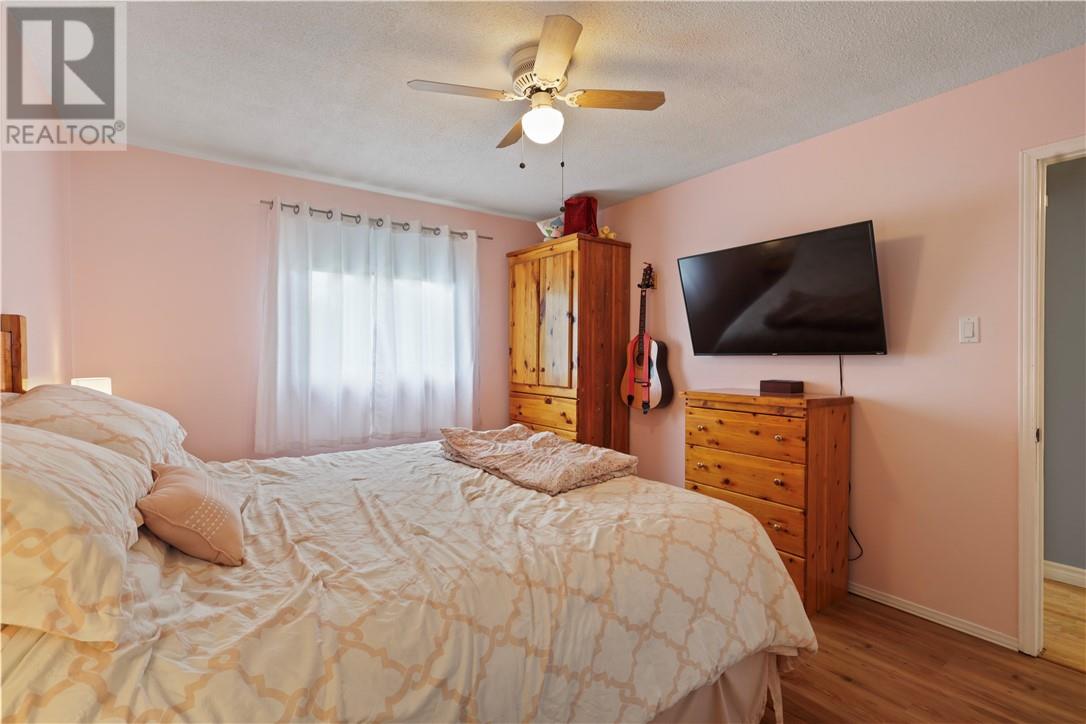 428 Wood Street - 21