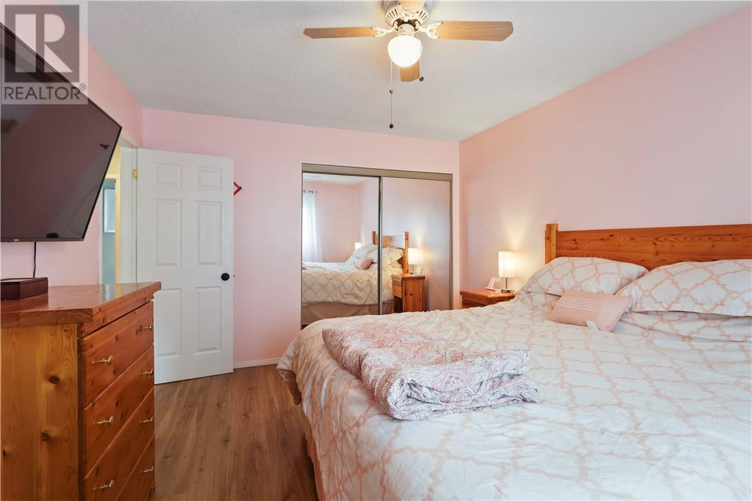 428 Wood Street - Image 22