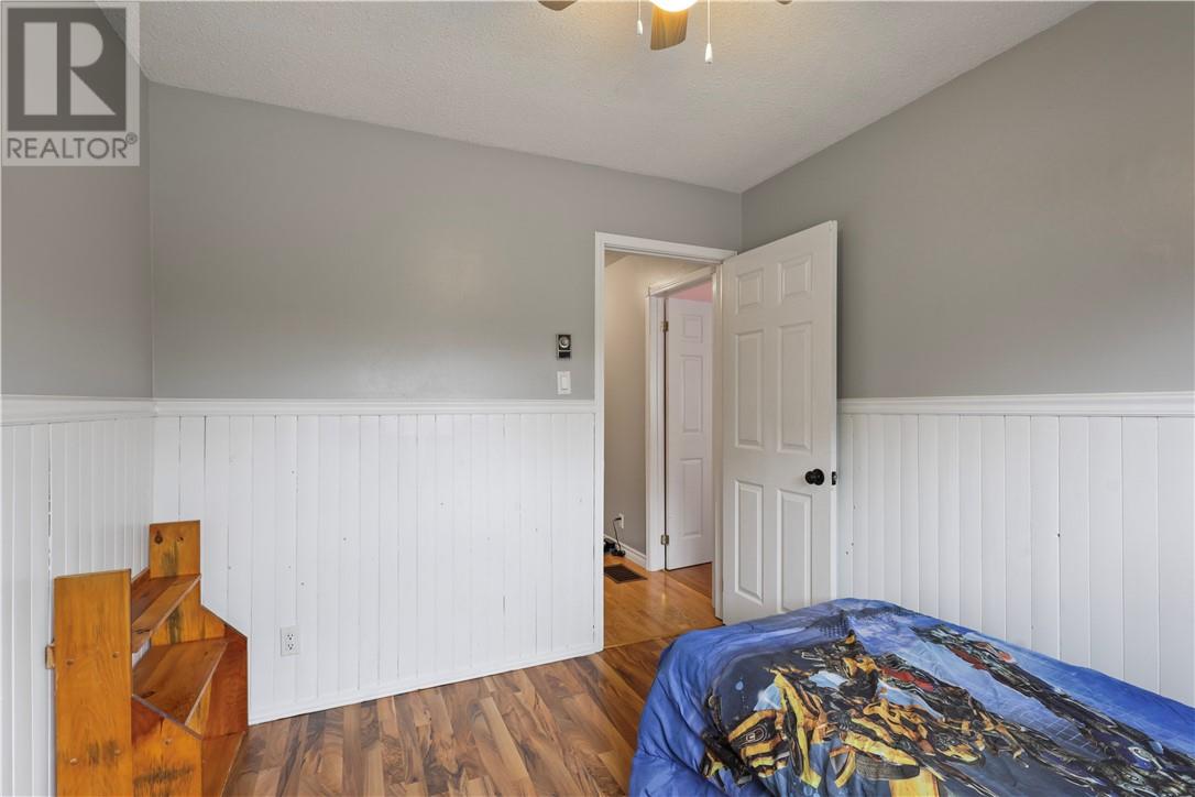 428 Wood Street - Image 24