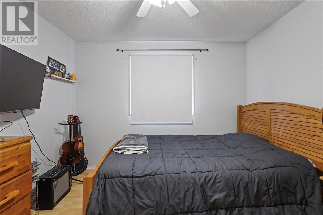 428 Wood Street - Image 26
