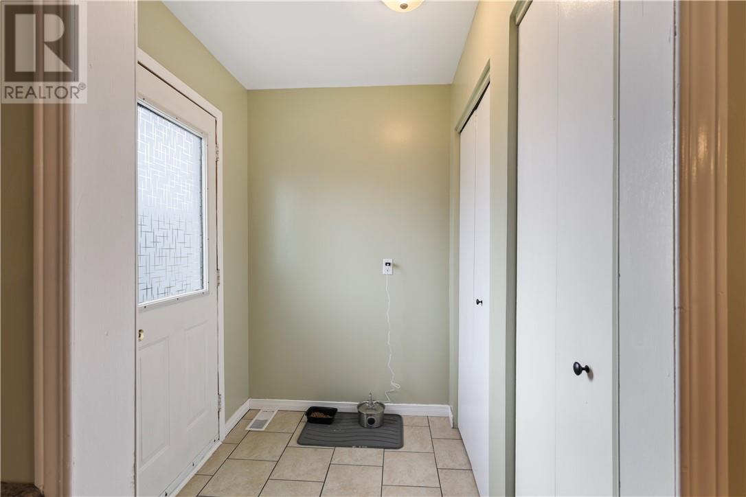 428 Wood Street - Image 31