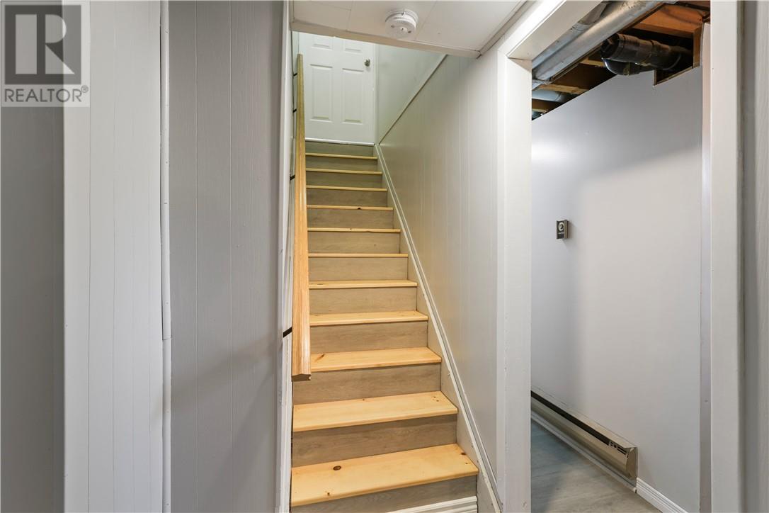 428 Wood Street - Image 32
