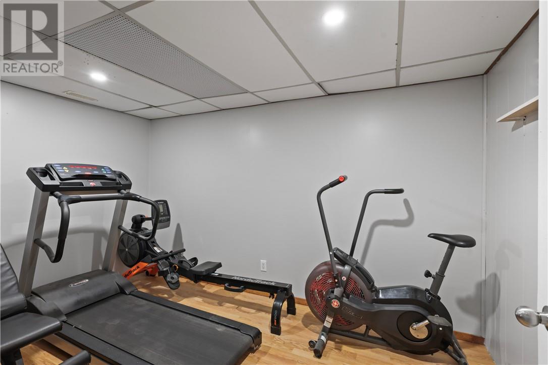 428 Wood Street - 38