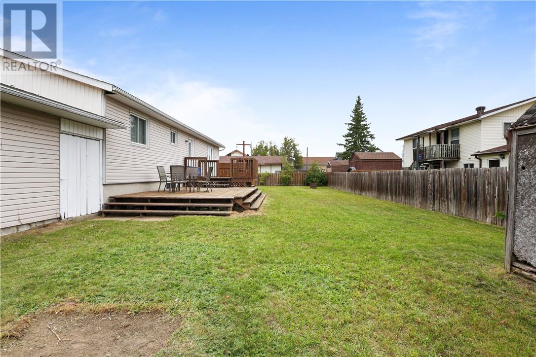428 Wood Street - 4