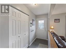 428 Wood Street, Espanola, ON P5E1M4 Photo 10