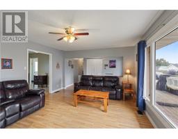 428 Wood Street, Espanola, ON P5E1M4 Photo 11