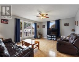 428 Wood Street, Espanola, ON P5E1M4 Photo 12