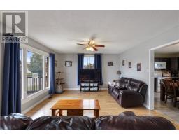 428 Wood Street, Espanola, ON P5E1M4 Photo 13