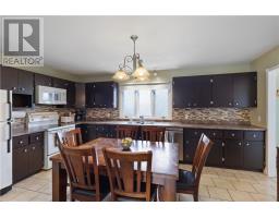 428 Wood Street, Espanola, ON P5E1M4 Photo 14