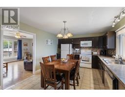 428 Wood Street, Espanola, ON P5E1M4 Photo 15