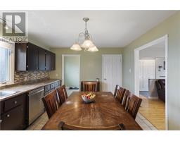428 Wood Street, Espanola, ON P5E1M4 Photo 17