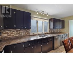 428 Wood Street, Espanola, ON P5E1M4 Photo 18
