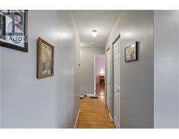 428 Wood Street, Espanola, ON P5E1M4 Photo 19