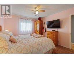 428 Wood Street, Espanola, ON P5E1M4 Photo 21