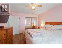 428 Wood Street, Espanola, ON P5E1M4 Photo 22
