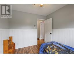 428 Wood Street, Espanola, ON P5E1M4 Photo 24