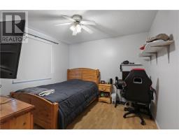 428 Wood Street, Espanola, ON P5E1M4 Photo 25