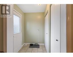 428 Wood Street, Espanola, ON P5E1M4 Photo 31