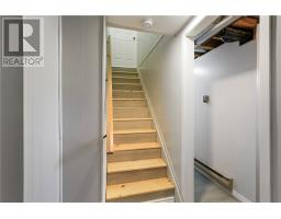 428 Wood Street, Espanola, ON P5E1M4 Photo 32