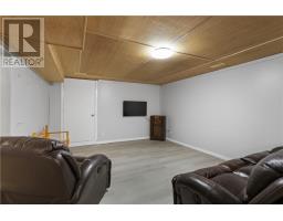 428 Wood Street, Espanola, ON P5E1M4 Photo 33